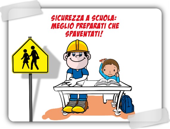 sicurezza 9