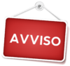 avviso 15