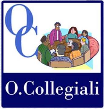 organi collegiali