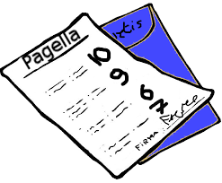 pagella