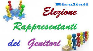 elezioni 3