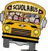 scuolabus