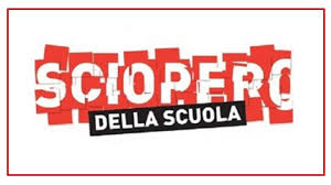 sciopero 2