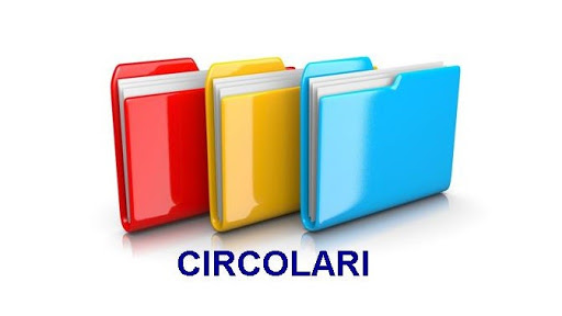 circolari