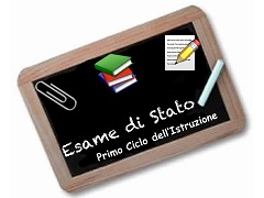 esame di stato