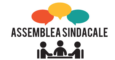 assemblea sindacale 2