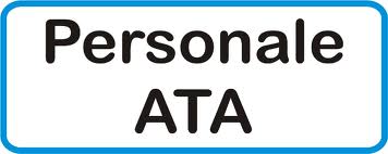 personale ata