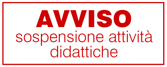 avviso 1