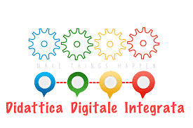 didattica digitale integrata
